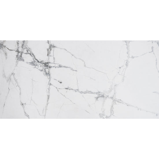 Penthouse 12"x24" Porcelain Polished Tile