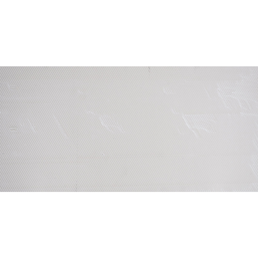 Penthouse 12"x24" Mountain Treasure Porcelain Polished Tile