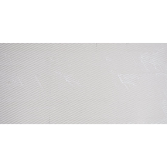 Penthouse 12"x24" Mountain Treasure Porcelain Polished Tile