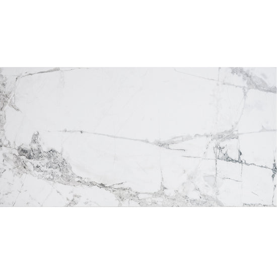 Penthouse 12"x24" Mountain Treasure Porcelain Polished Tile