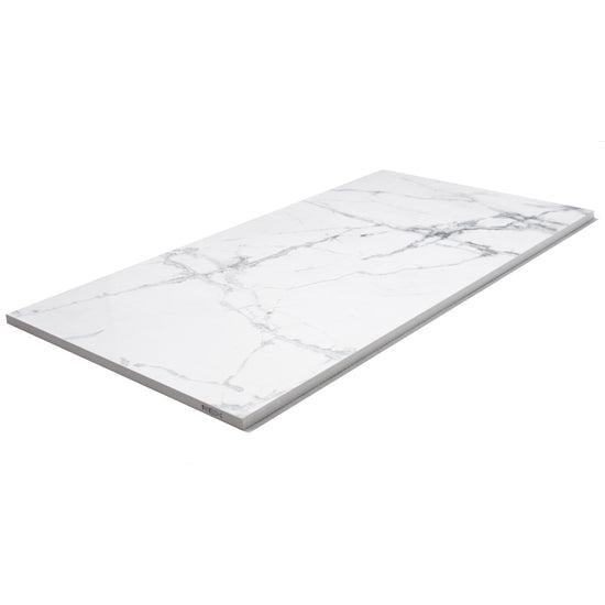 Penthouse 12"x24" Mountain Treasure Porcelain Polished Tile