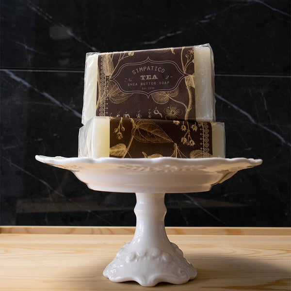Penthouse 12"x24" Nero Marquinia Porcelain Polished Tile