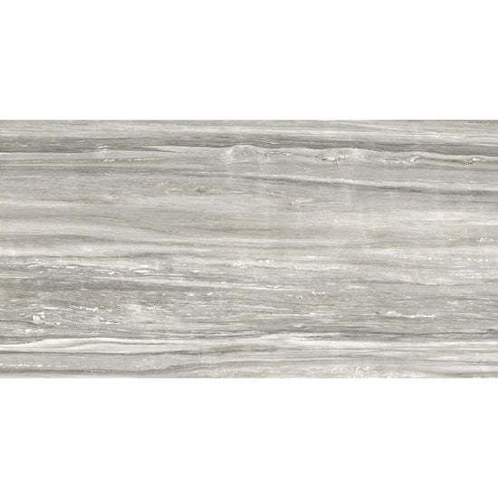 Penthouse 12"x24" Porcelain Polished Tile