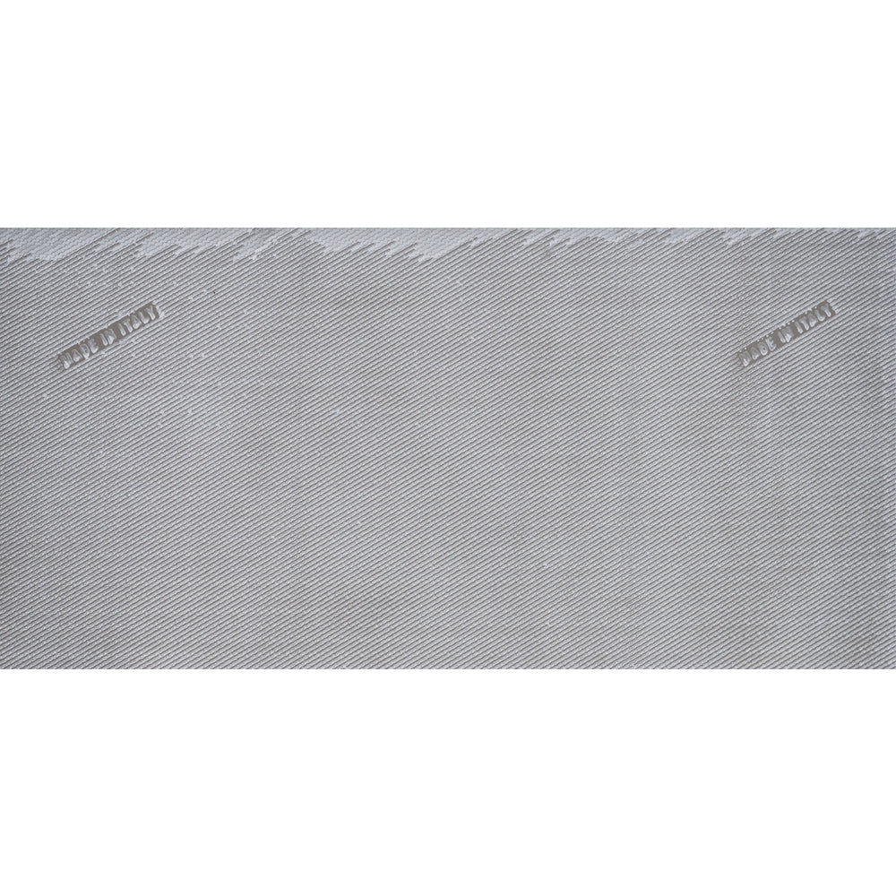Penthouse 12"x24" Pearl Attraction Porcelain Polished Tile