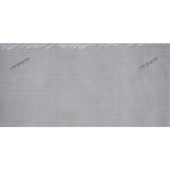 Penthouse 12"x24" Pearl Attraction Porcelain Polished Tile