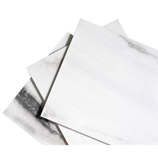 Penthouse 12"x24" Porcelain Polished Tile