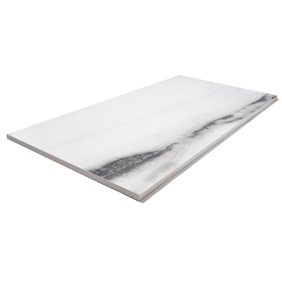 Penthouse 12"x24" Porcelain Polished Tile
