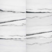 White Fantasy