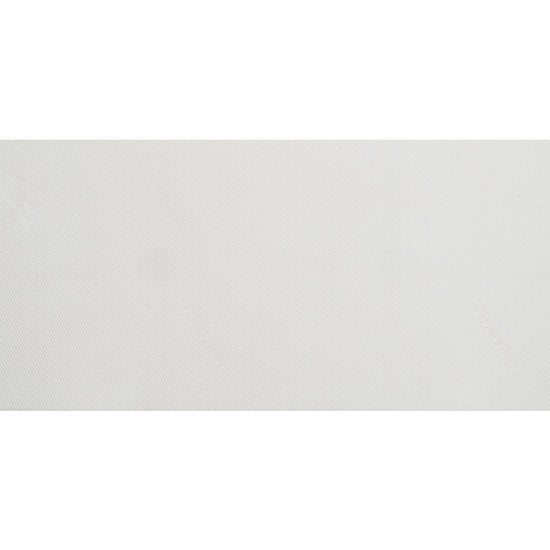 Penthouse 12"x24" White Porcelain Matte Tile