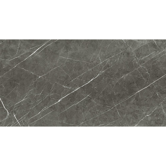 Penthouse 12"x24" Porcelain Matte Tile