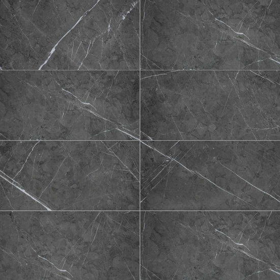 Penthouse 12"x24" Porcelain Matte Tile