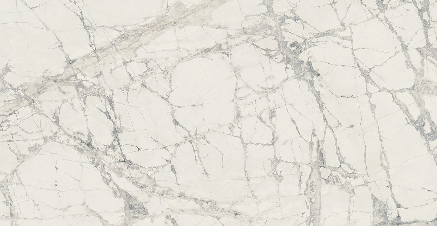 Penthouse 12"x24" Porcelain Matte Tile
