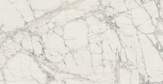 Penthouse 12"x24" Porcelain Matte Tile