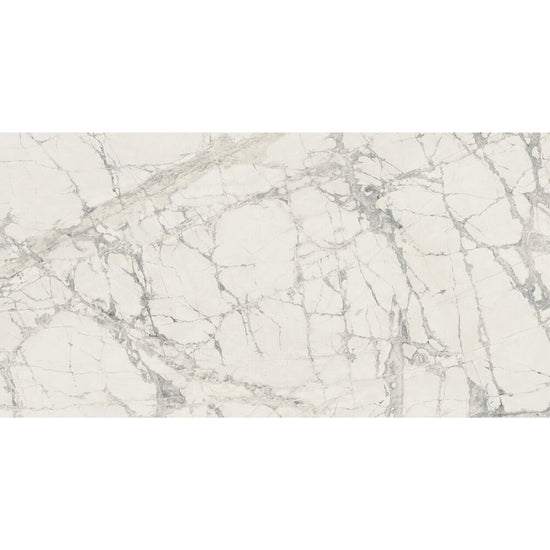 Penthouse 12"x24" Mountain Treasure Porcelain Matte Tile