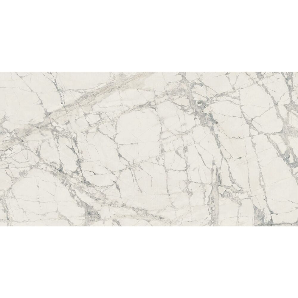 Penthouse 12"x24" Mountain Treasure Porcelain Matte Tile