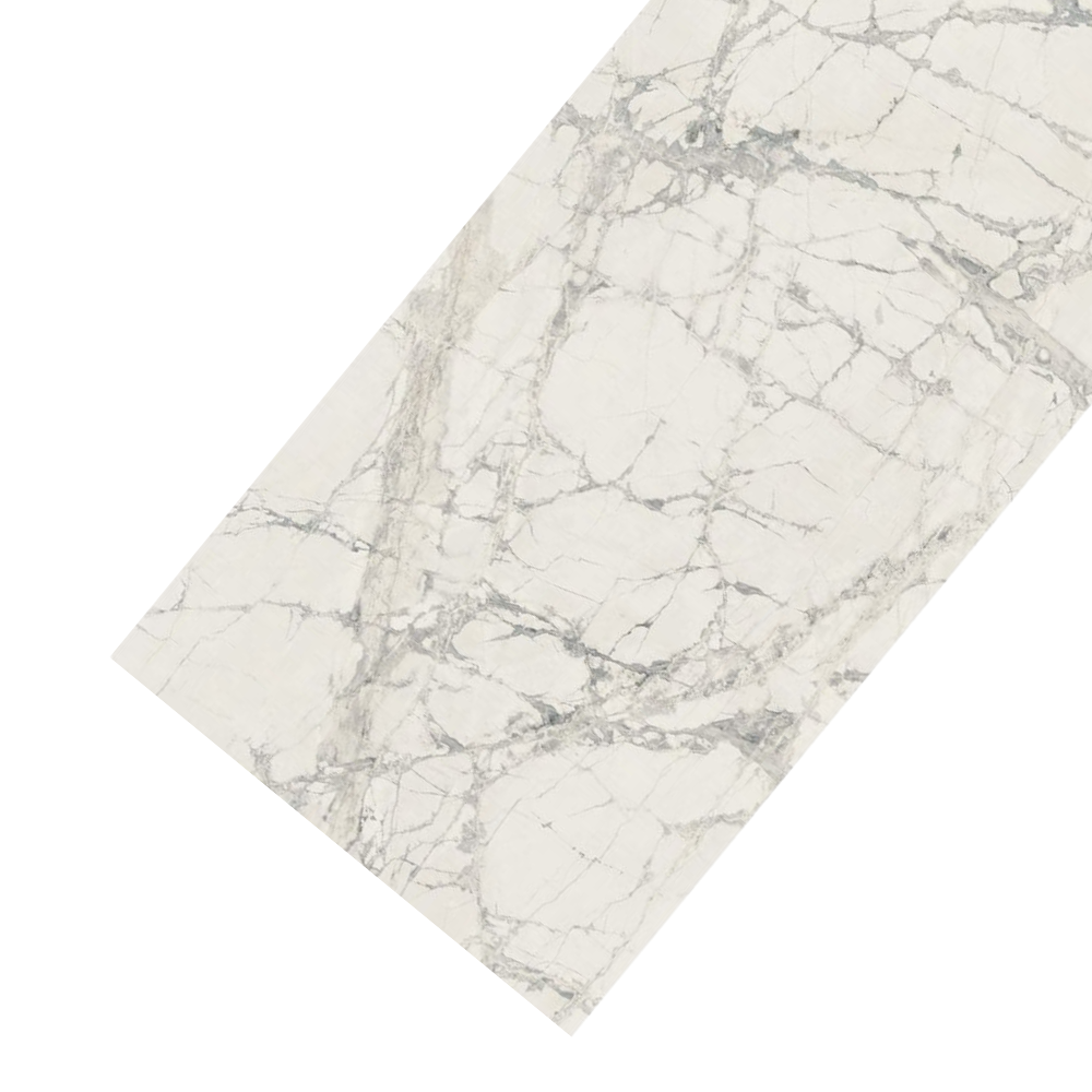 Penthouse 12"x24" Mountain Treasure Porcelain Matte Tile
