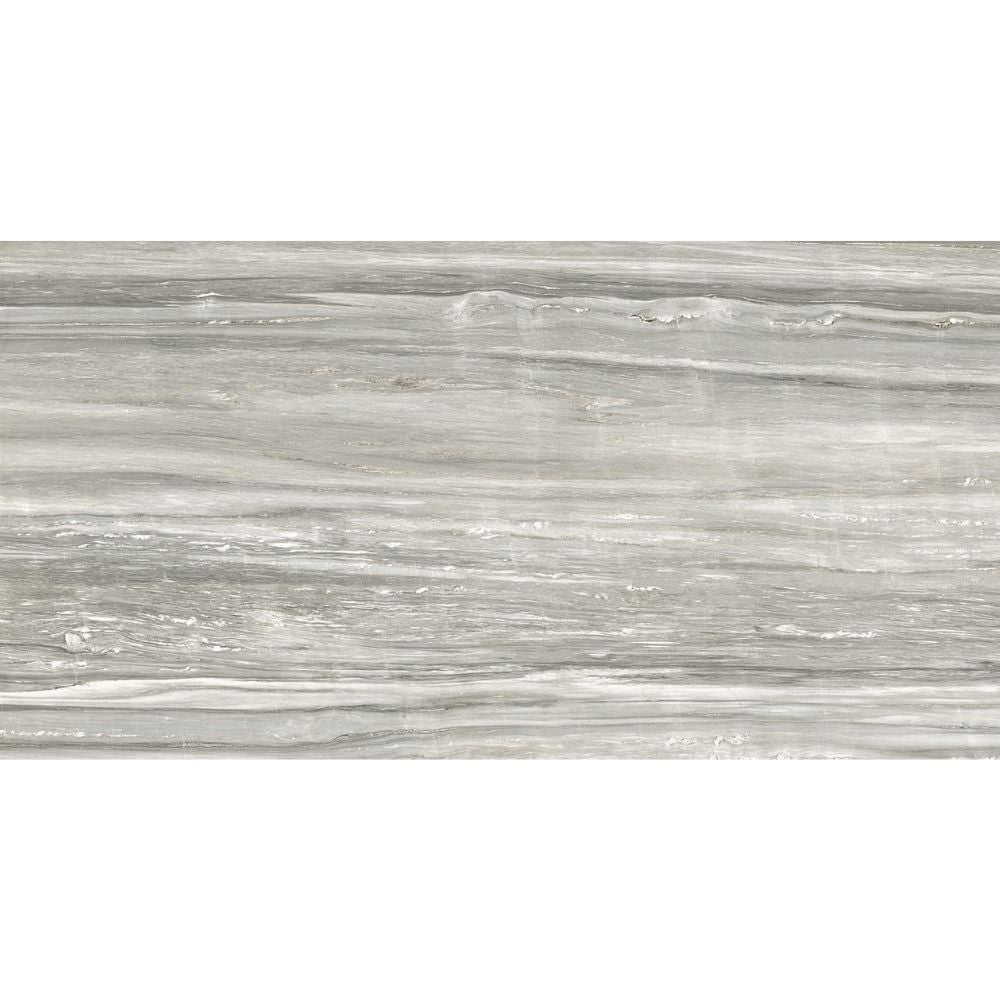 Penthouse 12"x24" Pearl Attraction Porcelain Matte Tile