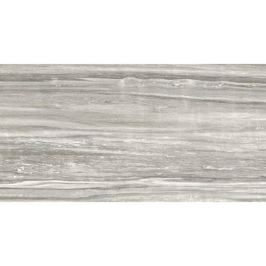 Penthouse 12"x24" Pearl Attraction Porcelain Matte Tile