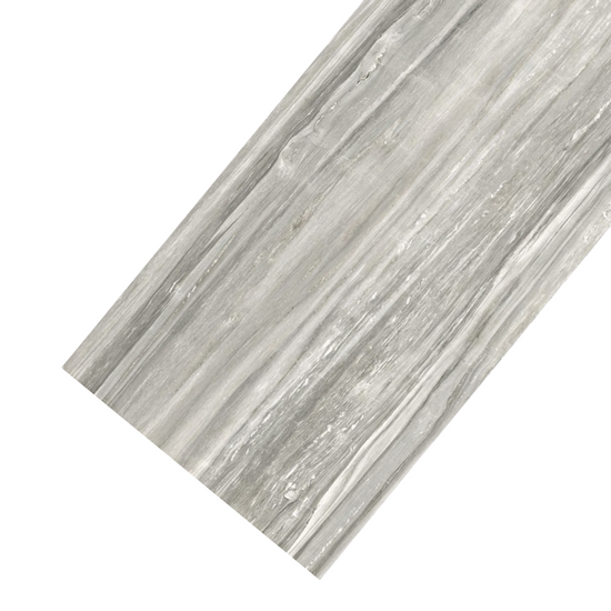 Penthouse 12"x24" Pearl Attraction Porcelain Matte Tile