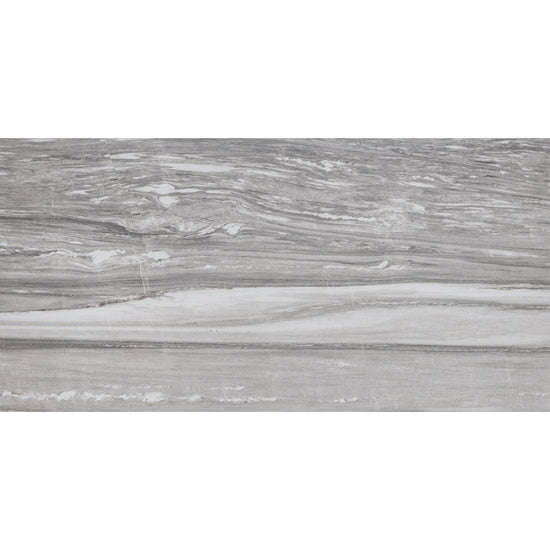 Penthouse 12"x24" Porcelain Matte Tile