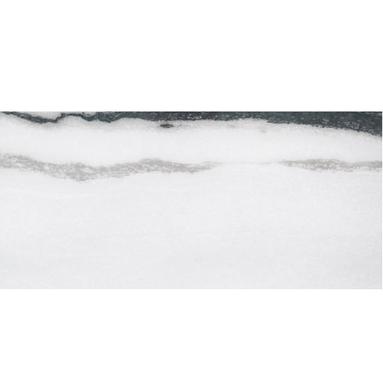 Penthouse 12"x24" Porcelain Matte Tile