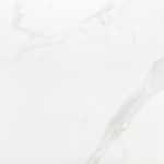 Adonis Pure 30"x30" White Porcelain Satin Tile