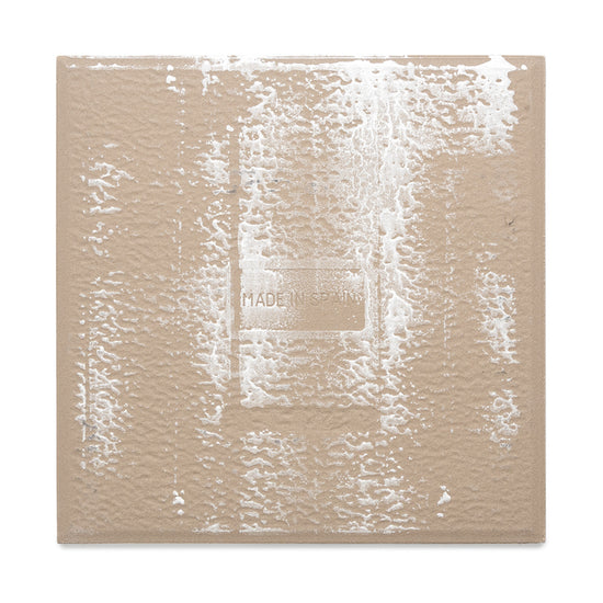 Seville Art 8"x8" Venecia Porcelain Matte Tile