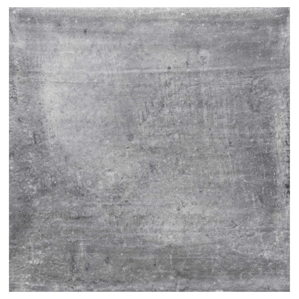 Driftwood 13"x13" Porcelain Matte Tile