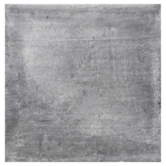 Driftwood 13"x13" Porcelain Matte Tile