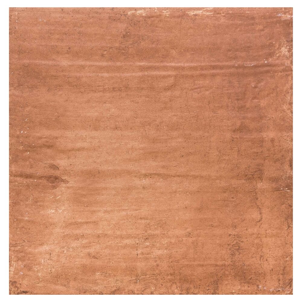 Driftwood 13" x 13" Natural Porcelain Matte Tile
