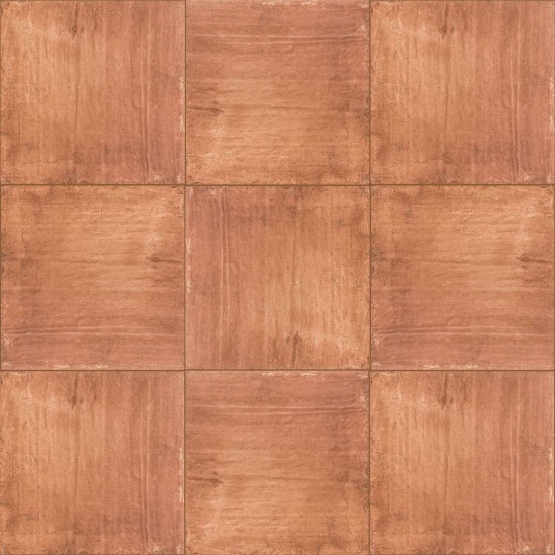 Driftwood 13" x 13" Natural Porcelain Matte Tile