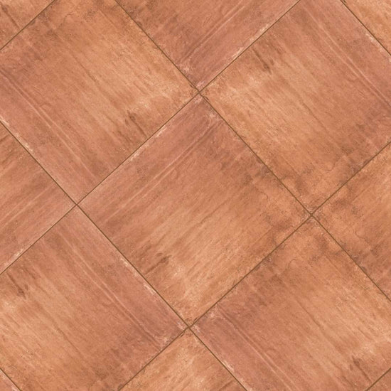 Driftwood 13"x13" Porcelain Matte Tile