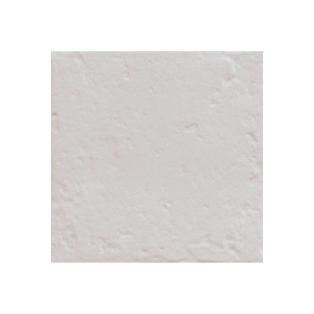 Verity Seas 8"x8" Porcelain Matte Tile