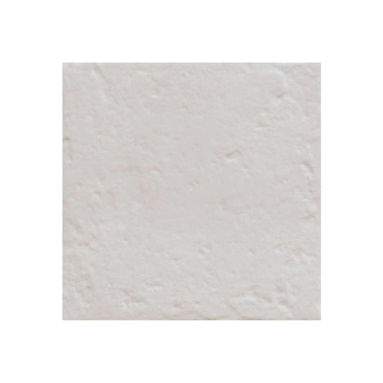 Verity Seas 8"x8" Porcelain Matte Tile