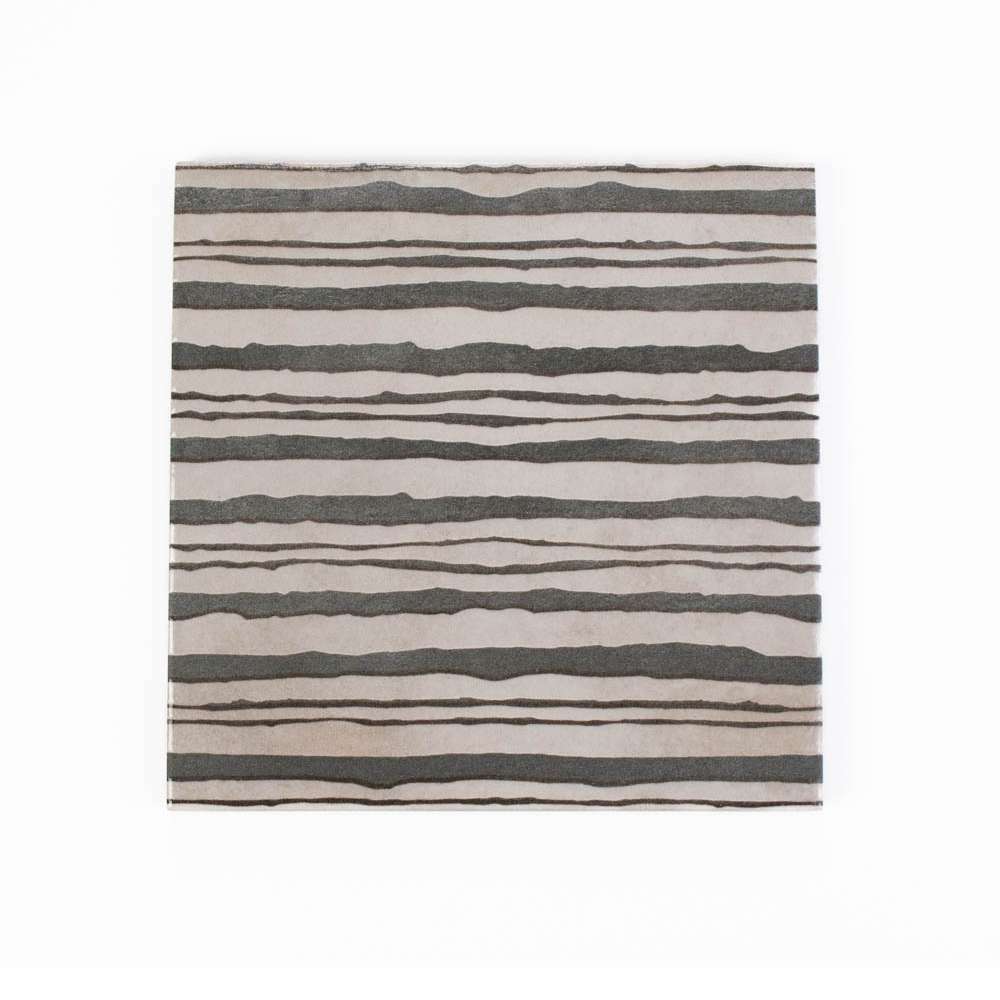 Olea 6x6" Lines