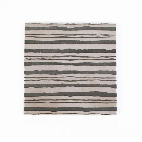Olea 6x6" Lines