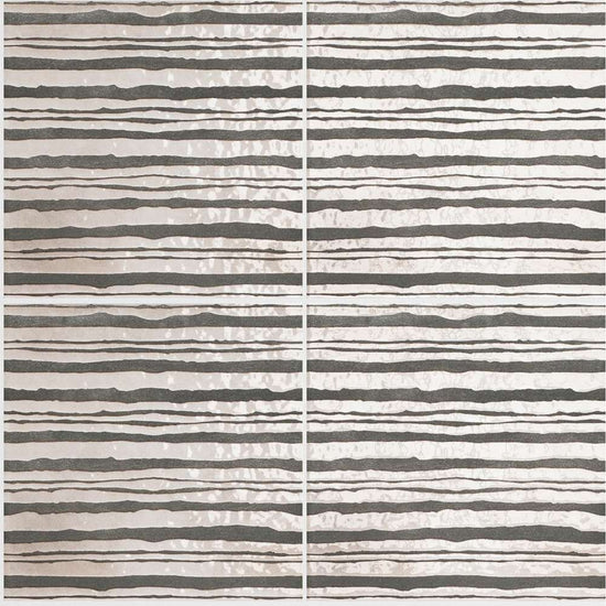 Olea 6x6" Lines