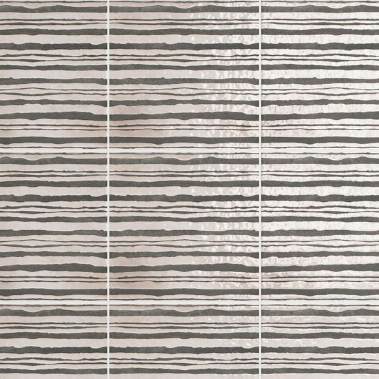 Olea 6x6" Lines