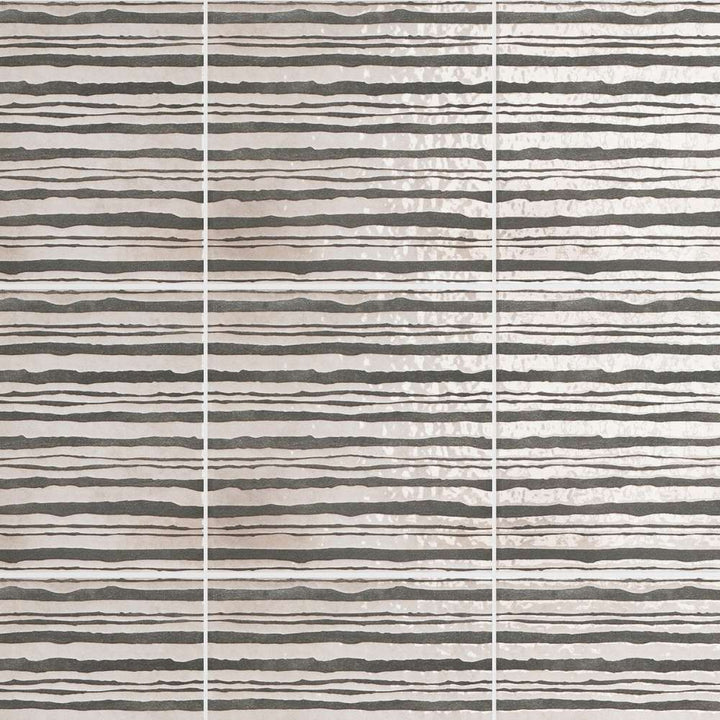 Olea 6x6" Lines