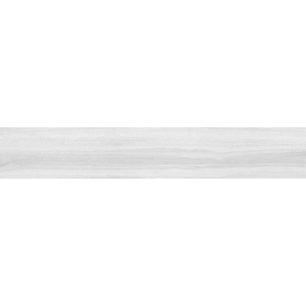 Daintree 8"x48" Porcelain Matte Tile