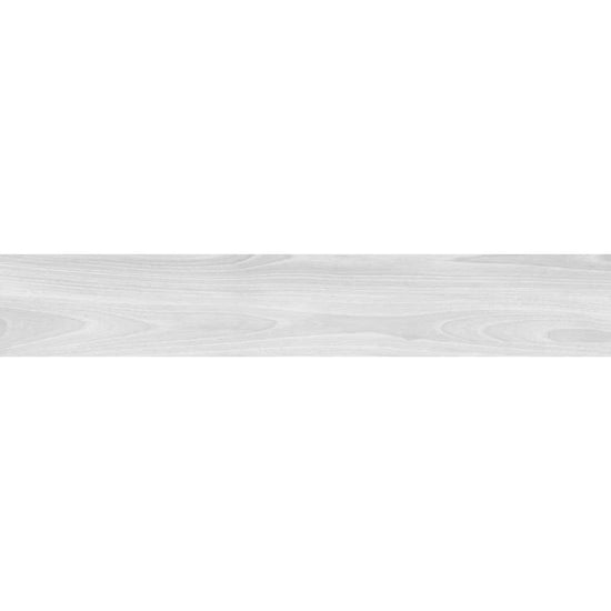 Daintree 8"x48" Porcelain Matte Tile