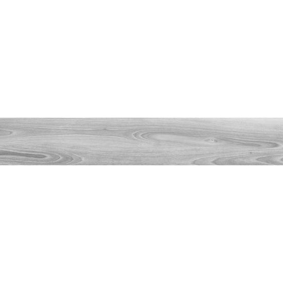 Daintree 8"x48" Porcelain Matte Tile