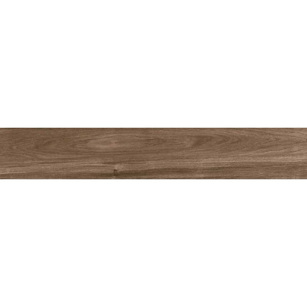 Daintree 8"x48" Porcelain Matte Tile