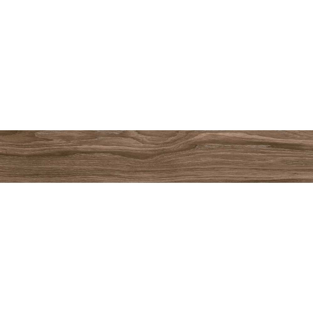 Daintree 8" x 48" Cerezo Porcelain Matte Tile