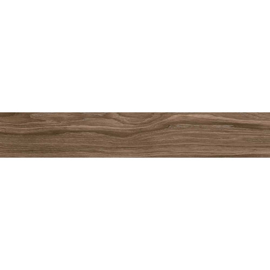 Daintree 8" x 48" Cerezo Porcelain Matte Tile
