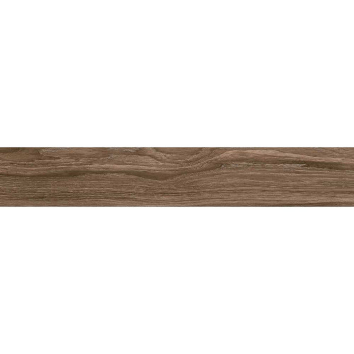 Daintree 8" x 48" Cerezo Porcelain Matte Tile