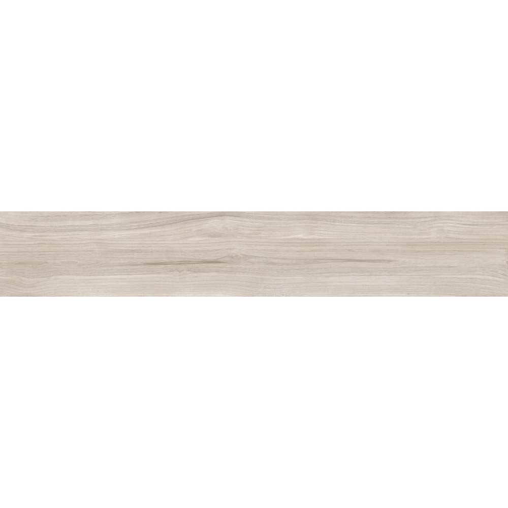 Daintree 8" x 48" Haya Porcelain Matte Tile