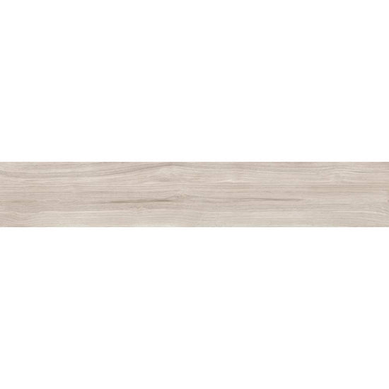 Daintree 8" x 48" Haya Porcelain Matte Tile