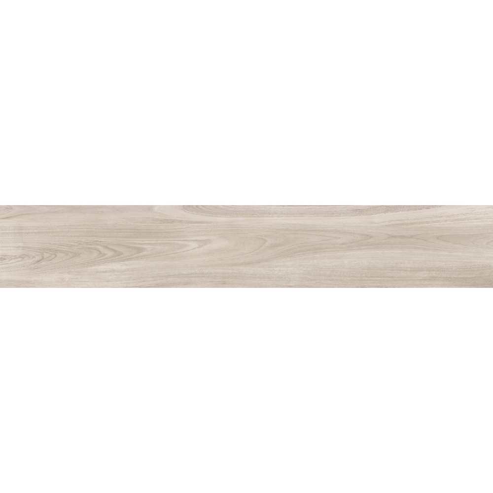 Daintree 8" x 48" Haya Porcelain Matte Tile