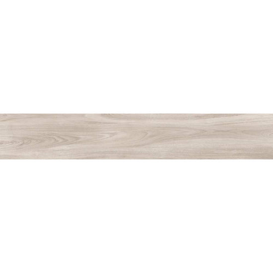 Daintree 8" x 48" Haya Porcelain Matte Tile